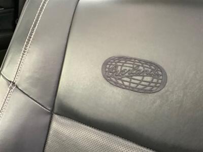 2017 Jeep Grand Cherokee Overland   - Photo 18 - Crest Hill, IL 60403