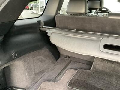 2017 Jeep Grand Cherokee Overland - Photo 46 - Crest Hill, IL 60403