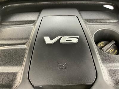 2017 Jeep Grand Cherokee Overland   - Photo 58 - Crest Hill, IL 60403
