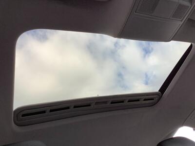 2012 Volkswagen Jetta SE PZEV - Photo 12 - Crest Hill, IL 60403
