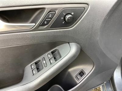 2012 Volkswagen Jetta SE PZEV - Photo 26 - Crest Hill, IL 60403