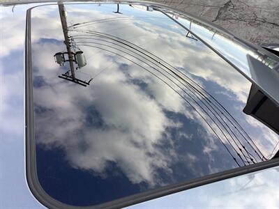 2012 Volkswagen Jetta SE PZEV - Photo 40 - Crest Hill, IL 60403