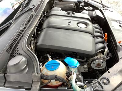2012 Volkswagen Jetta SE PZEV - Photo 18 - Crest Hill, IL 60403