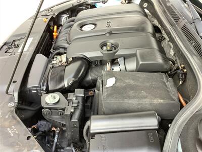 2012 Volkswagen Jetta SE PZEV - Photo 43 - Crest Hill, IL 60403