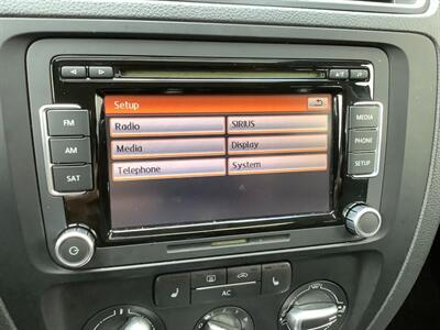 2012 Volkswagen Jetta SE PZEV - Photo 29 - Crest Hill, IL 60403