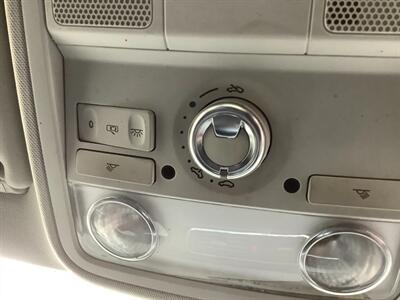 2012 Volkswagen Jetta SE PZEV - Photo 39 - Crest Hill, IL 60403