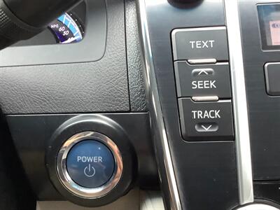 2012 Toyota Camry Hybrid LE - Photo 20 - Crest Hill, IL 60403