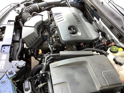 2011 Buick Regal CXL - Photo 35 - Crest Hill, IL 60403