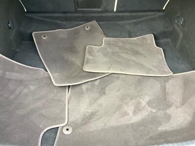 2011 Buick Regal CXL - Photo 28 - Crest Hill, IL 60403