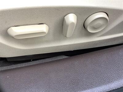 2011 Buick Regal CXL - Photo 10 - Crest Hill, IL 60403