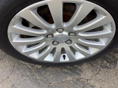 2011 Buick Regal CXL - Photo 30 - Crest Hill, IL 60403