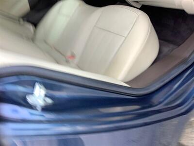 2011 Buick Regal CXL - Photo 21 - Crest Hill, IL 60403