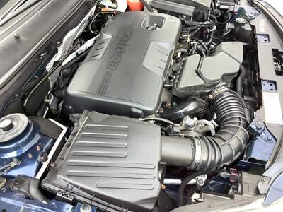 2011 Buick Regal CXL - Photo 34 - Crest Hill, IL 60403