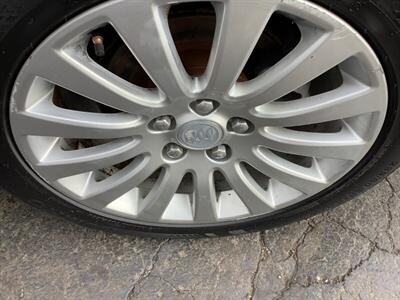 2011 Buick Regal CXL - Photo 31 - Crest Hill, IL 60403