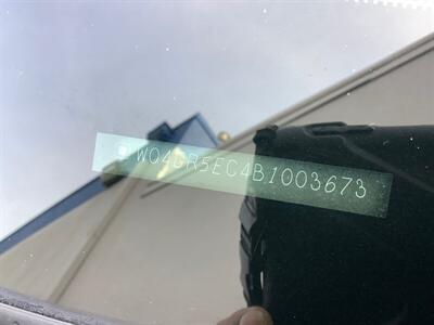 2011 Buick Regal CXL - Photo 17 - Crest Hill, IL 60403