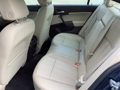 2011 Buick Regal CXL - Photo 19 - Crest Hill, IL 60403