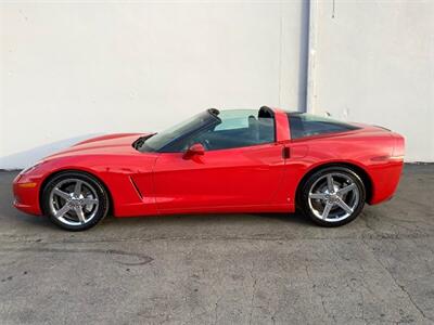 2006 Chevrolet Corvette 9,287 MILES! - Photo 17 - Crest Hill, IL 60403