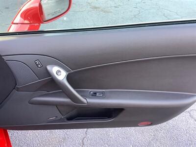 2006 Chevrolet Corvette 9,287 MILES! - Photo 44 - Crest Hill, IL 60403