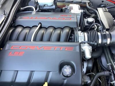 2006 Chevrolet Corvette 9,287 MILES! - Photo 65 - Crest Hill, IL 60403