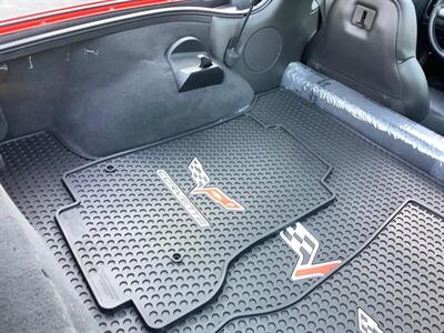 2006 Chevrolet Corvette 9,287 MILES! - Photo 55 - Crest Hill, IL 60403