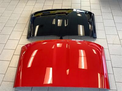 2006 Chevrolet Corvette 9,287 MILES! - Photo 14 - Crest Hill, IL 60403