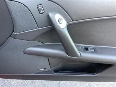 2006 Chevrolet Corvette 9,287 MILES! - Photo 45 - Crest Hill, IL 60403