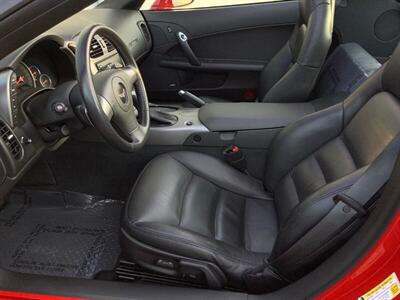 2006 Chevrolet Corvette 9,287 MILES! - Photo 26 - Crest Hill, IL 60403