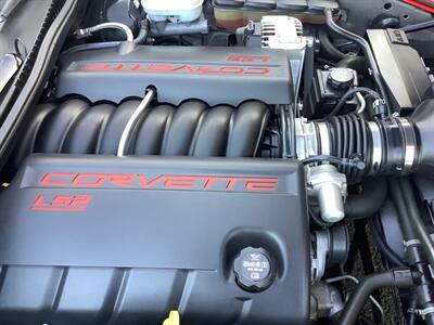 2006 Chevrolet Corvette   - Photo 64 - Crest Hill, IL 60403