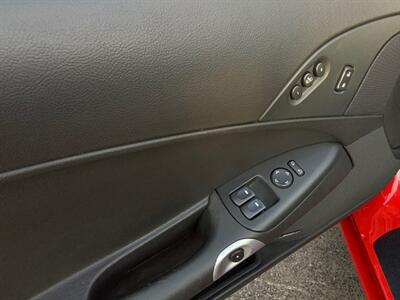 2006 Chevrolet Corvette   - Photo 24 - Crest Hill, IL 60403