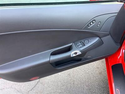 2006 Chevrolet Corvette 9,287 MILES! - Photo 39 - Crest Hill, IL 60403