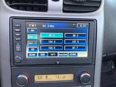 2006 Chevrolet Corvette 9,287 MILES! - Photo 35 - Crest Hill, IL 60403