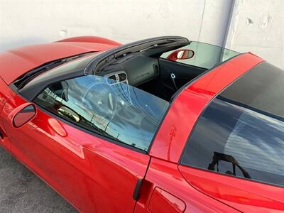 2006 Chevrolet Corvette 9,287 MILES! - Photo 20 - Crest Hill, IL 60403