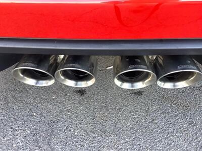 2006 Chevrolet Corvette 9,287 MILES! - Photo 57 - Crest Hill, IL 60403