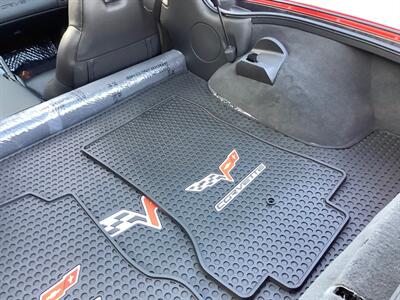 2006 Chevrolet Corvette   - Photo 53 - Crest Hill, IL 60403