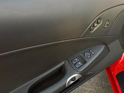 2006 Chevrolet Corvette 9,287 MILES! - Photo 25 - Crest Hill, IL 60403