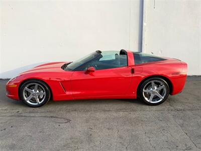 2006 Chevrolet Corvette   - Photo 15 - Crest Hill, IL 60403