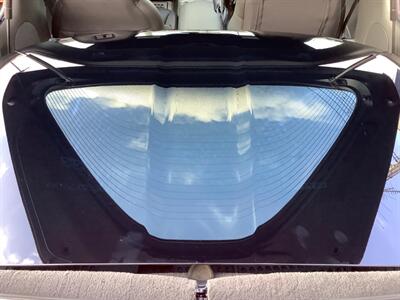 2006 Chevrolet Corvette   - Photo 13 - Crest Hill, IL 60403