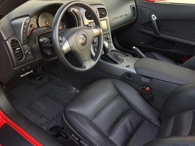 2006 Chevrolet Corvette 9,287 MILES! - Photo 27 - Crest Hill, IL 60403