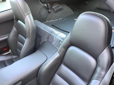 2006 Chevrolet Corvette 9,287 MILES! - Photo 41 - Crest Hill, IL 60403