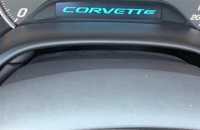 2006 Chevrolet Corvette   - Photo 35 - Crest Hill, IL 60403