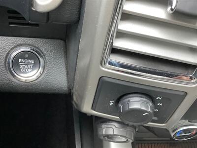 2016 Ford F-150 Lariat - Photo 22 - Crest Hill, IL 60403