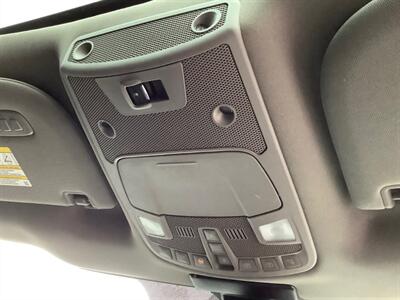 2016 Ford F-150 Lariat - Photo 33 - Crest Hill, IL 60403