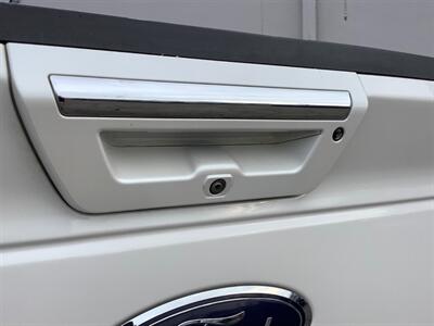 2016 Ford F-150 Lariat - Photo 39 - Crest Hill, IL 60403