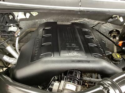 2016 Ford F-150 Lariat - Photo 47 - Crest Hill, IL 60403