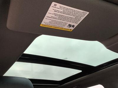 2016 Ford F-150 Lariat - Photo 32 - Crest Hill, IL 60403