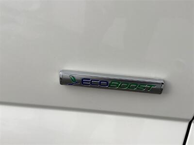 2016 Ford F-150 Lariat - Photo 38 - Crest Hill, IL 60403