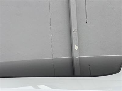 2016 Ford F-150 Lariat - Photo 49 - Crest Hill, IL 60403