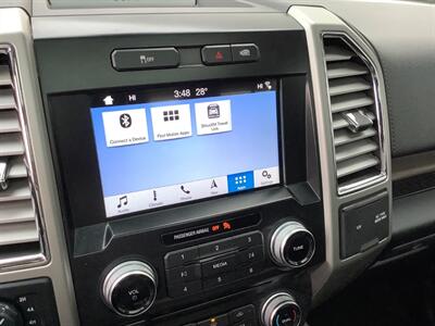 2016 Ford F-150 Lariat - Photo 19 - Crest Hill, IL 60403