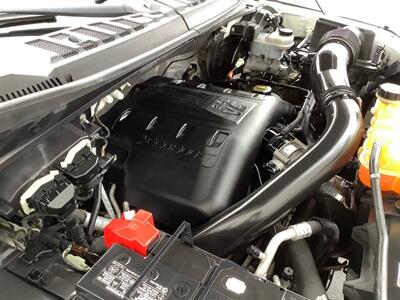 2016 Ford F-150 Lariat - Photo 46 - Crest Hill, IL 60403