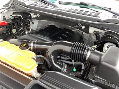 2016 Ford F-150 Lariat - Photo 45 - Crest Hill, IL 60403